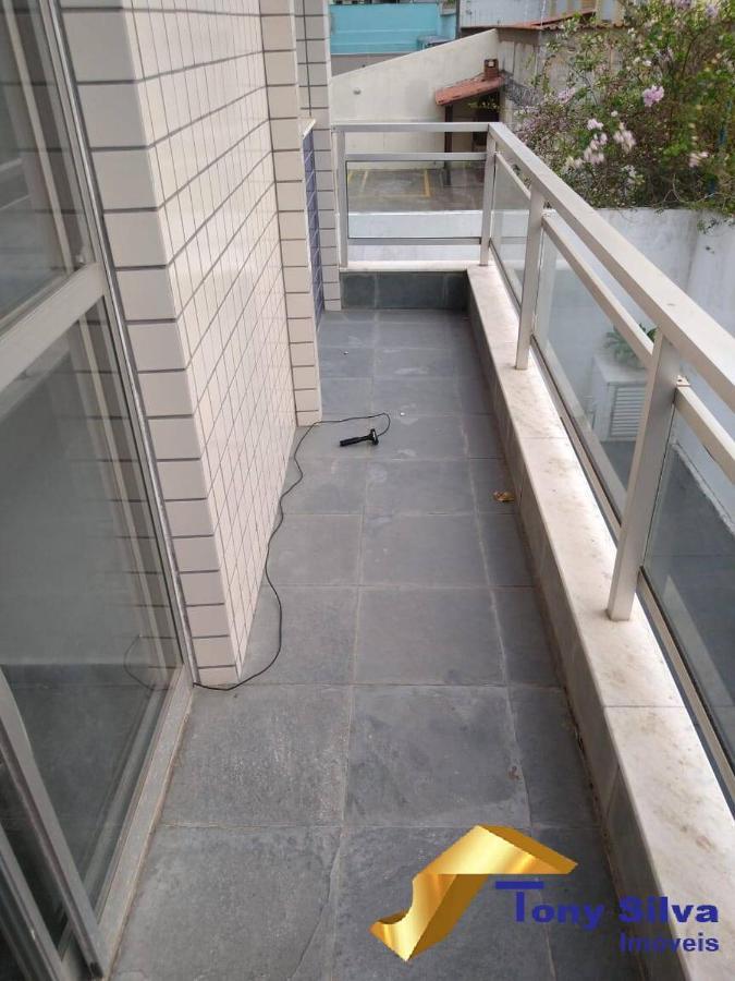 Ferienwohnung Apartamento Cabo Frio Exterior foto